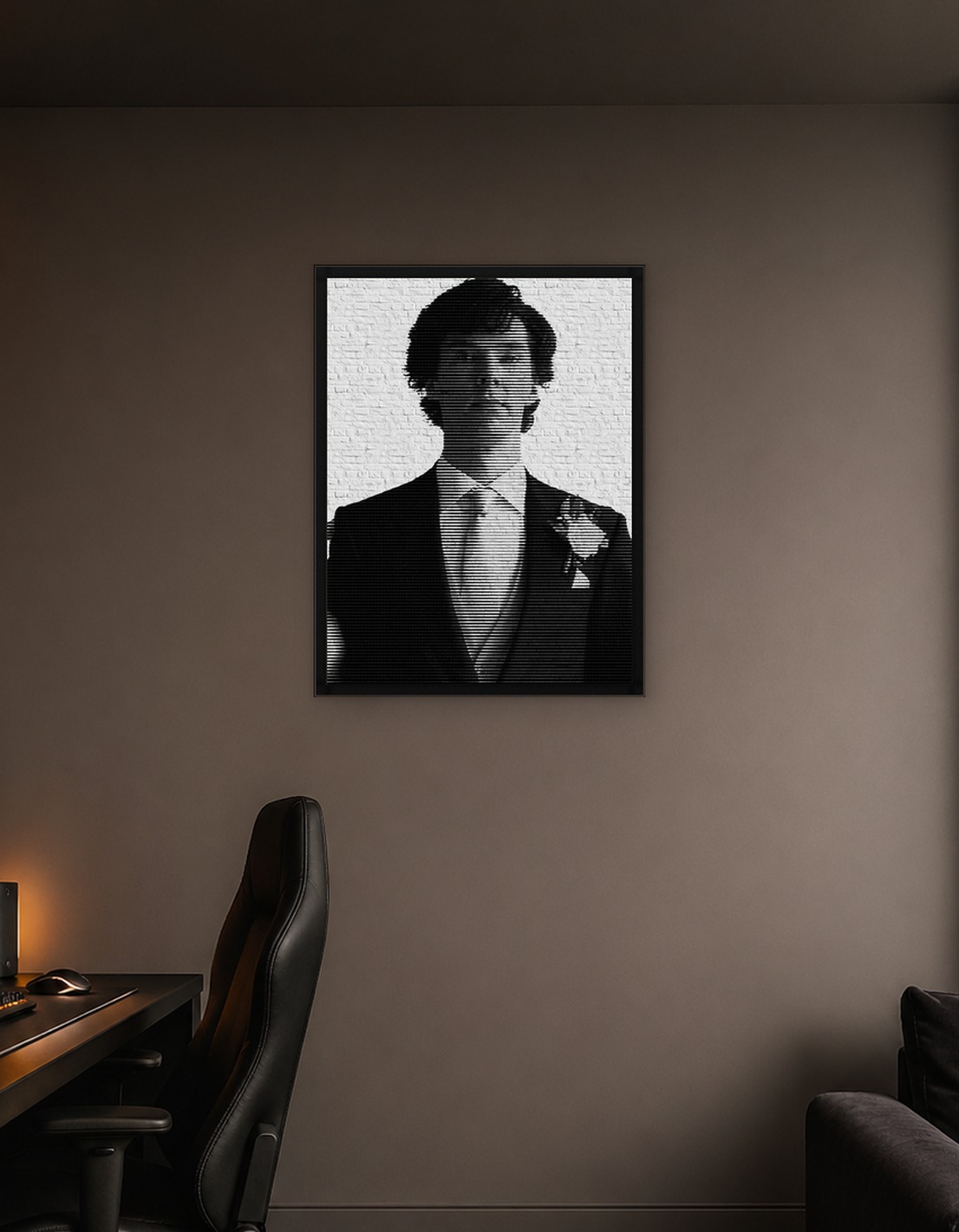 Sherlock