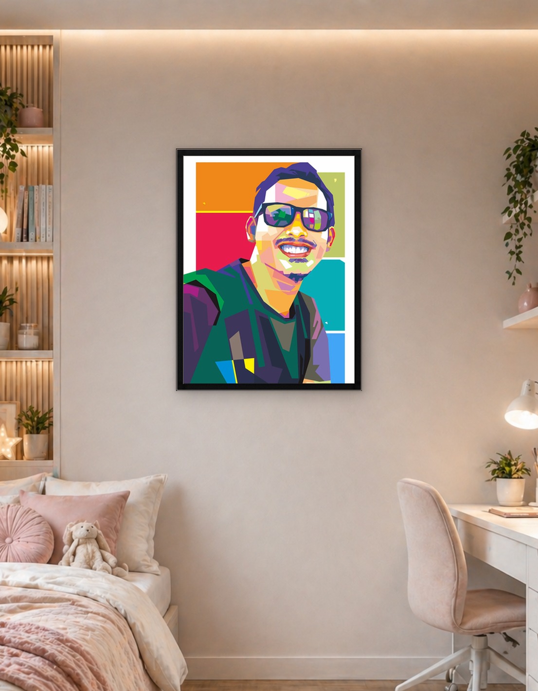 WPAP ДЛЯ ПОППЛЕ