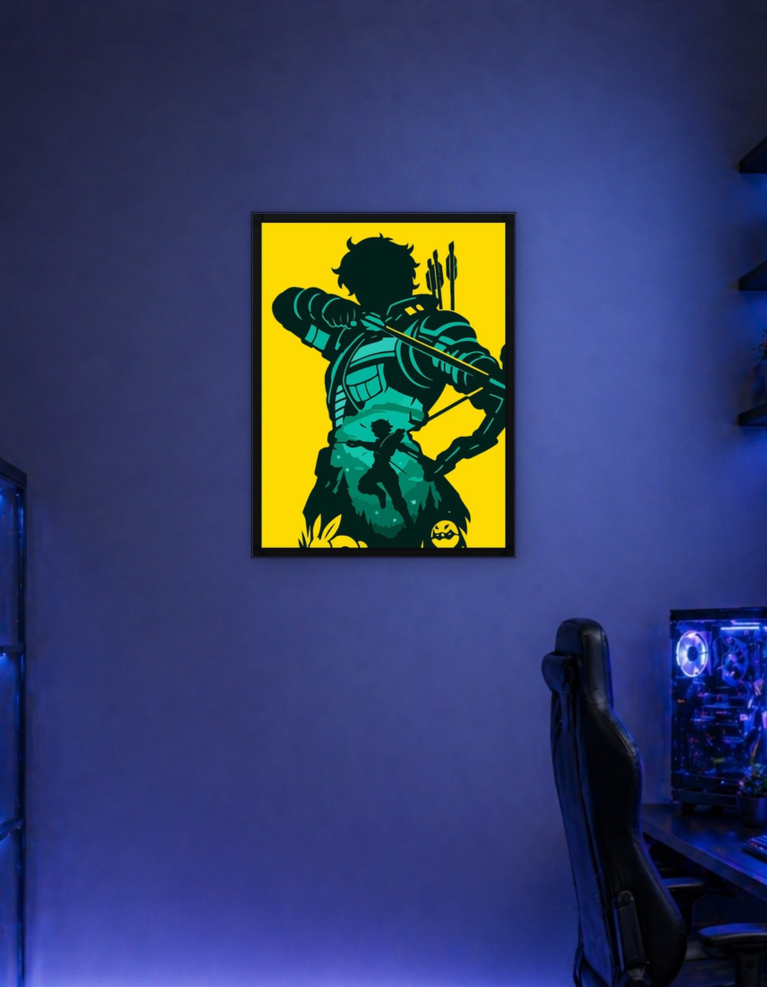 Apex Legends Sparrow