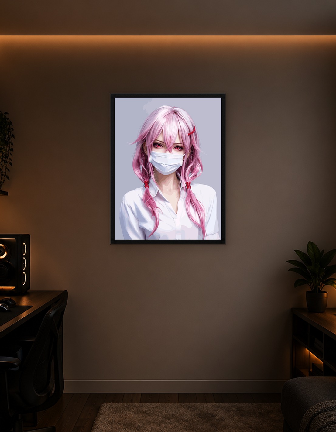 Astolofo ciel