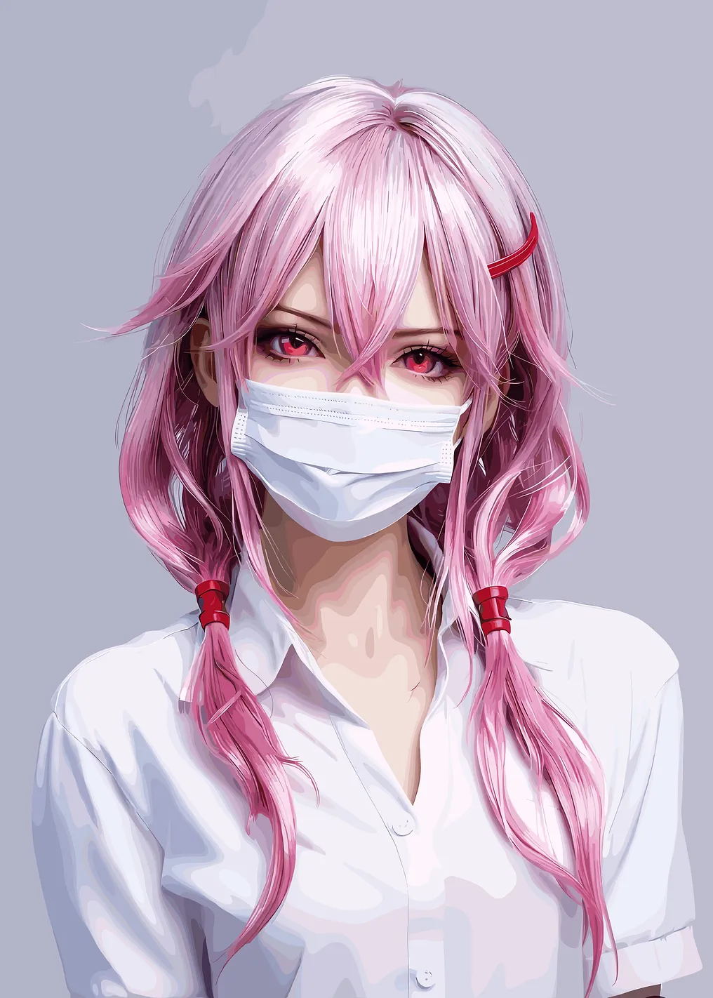 Astolofo ciel