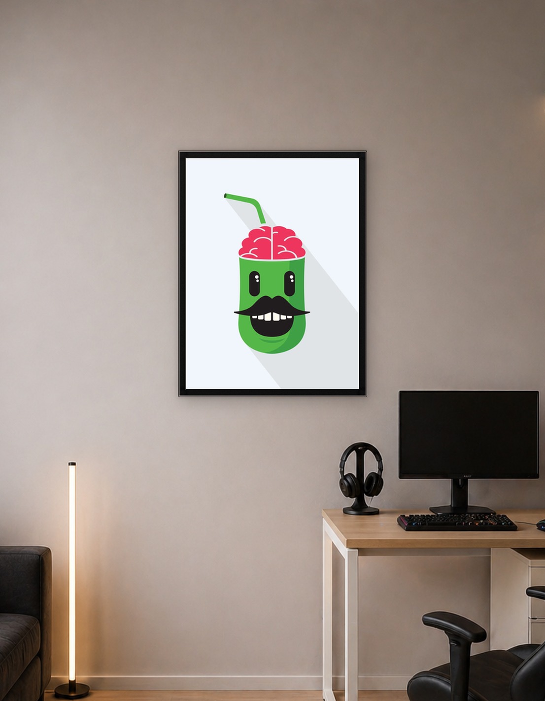 Zombie - 5770041