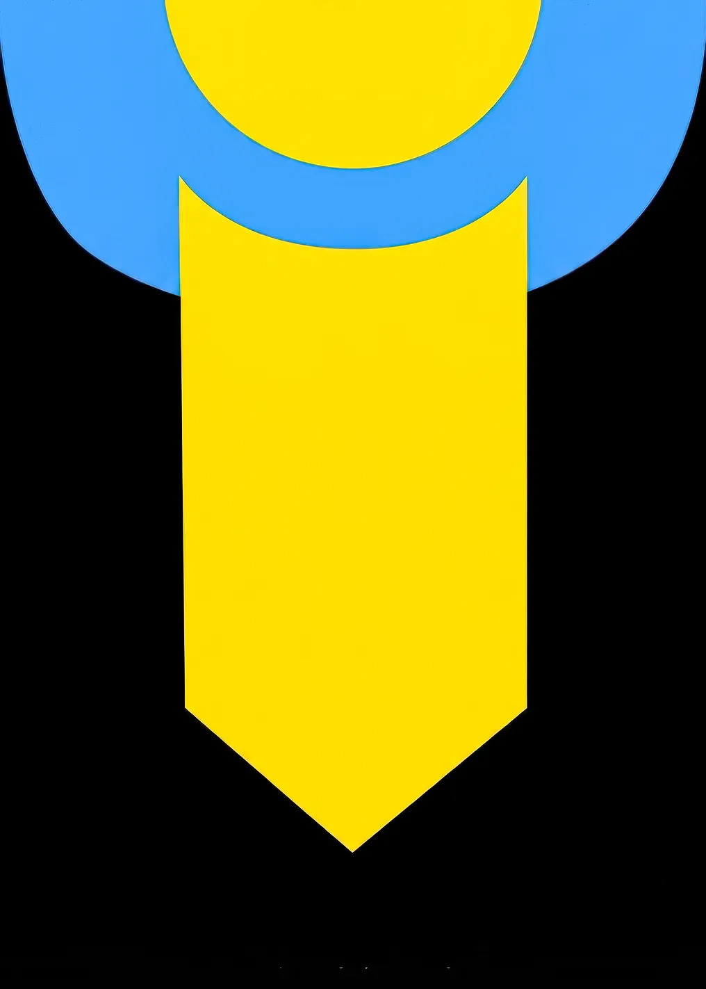 invincible - 10072803