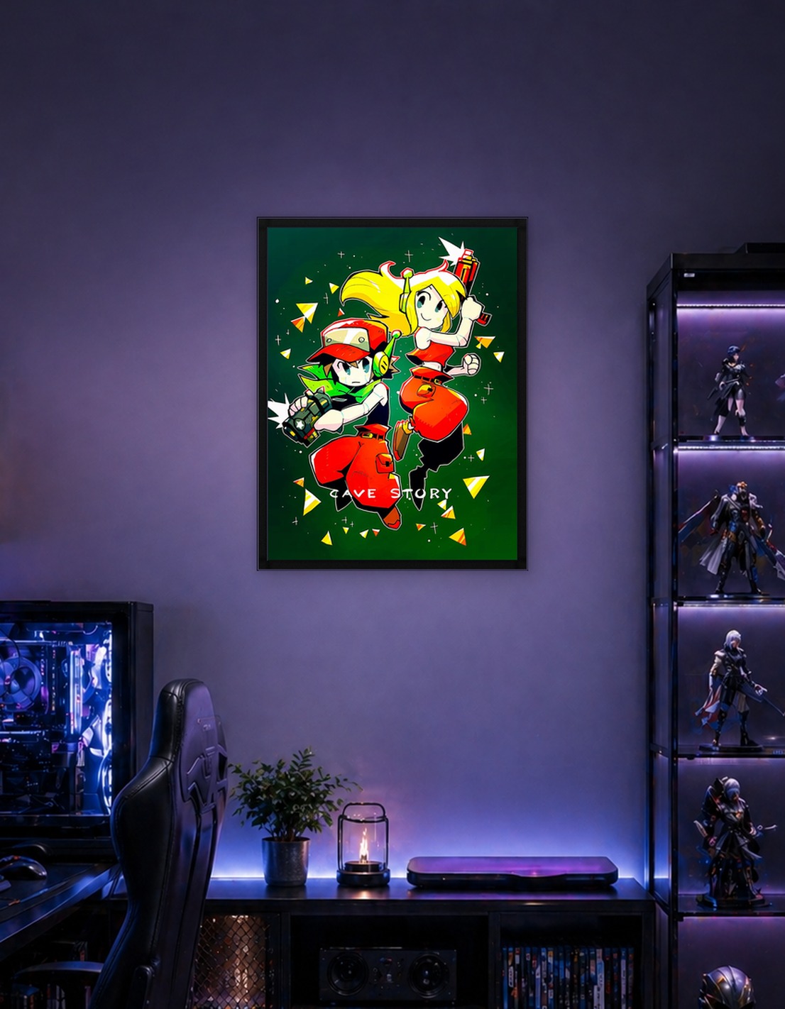 Cave Story - 9911064
