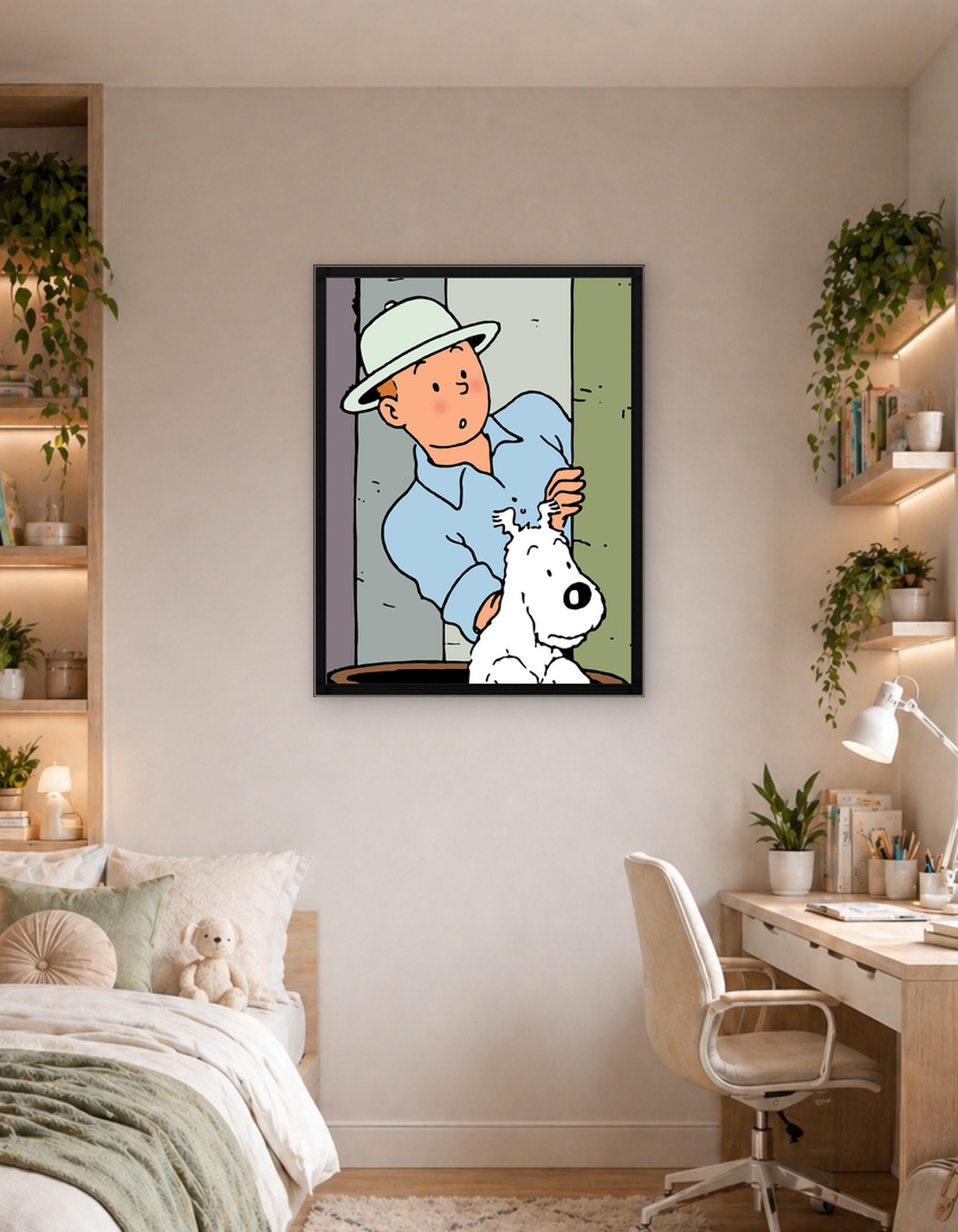 tintin above 01