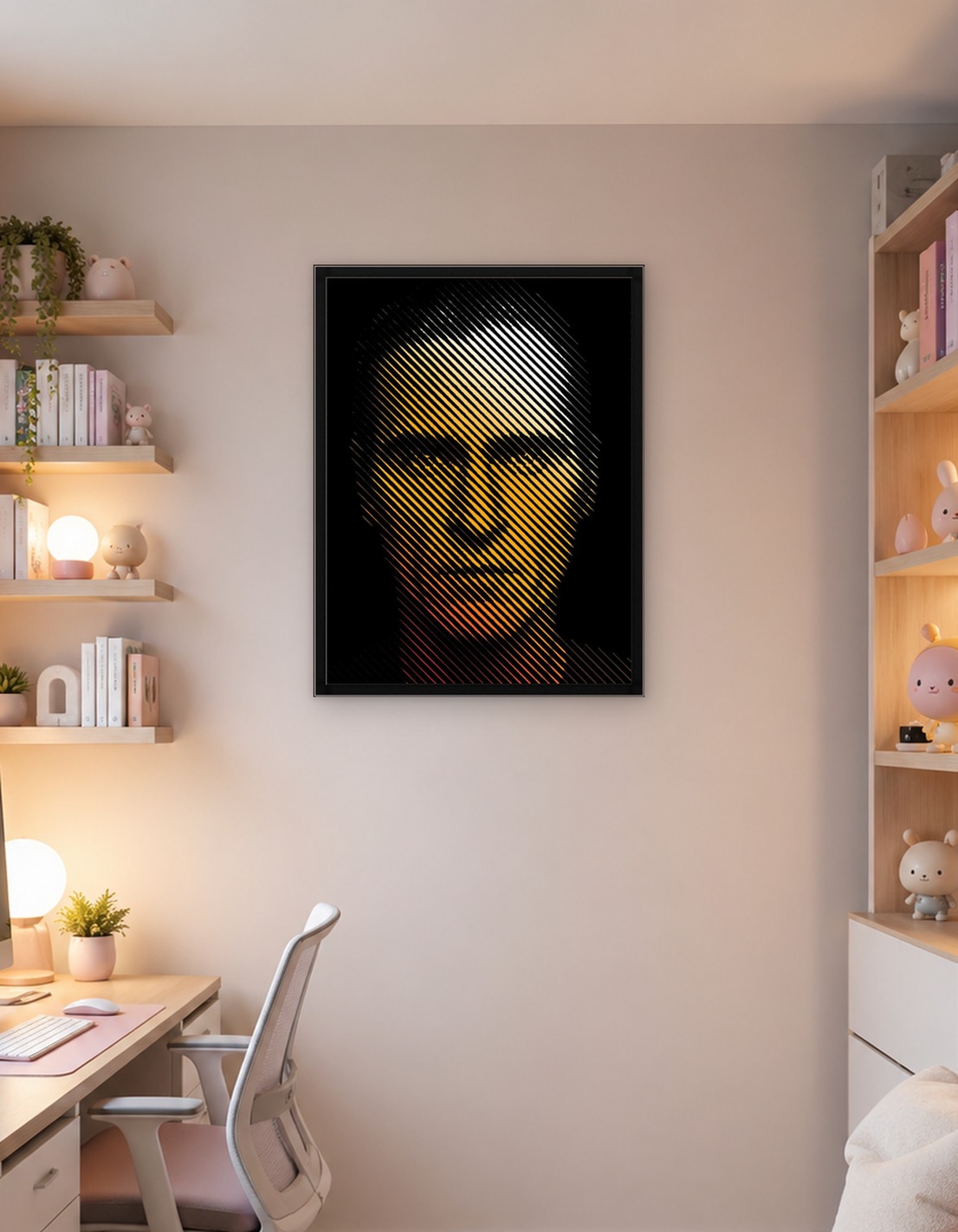 joaquin phoenix - 4845110