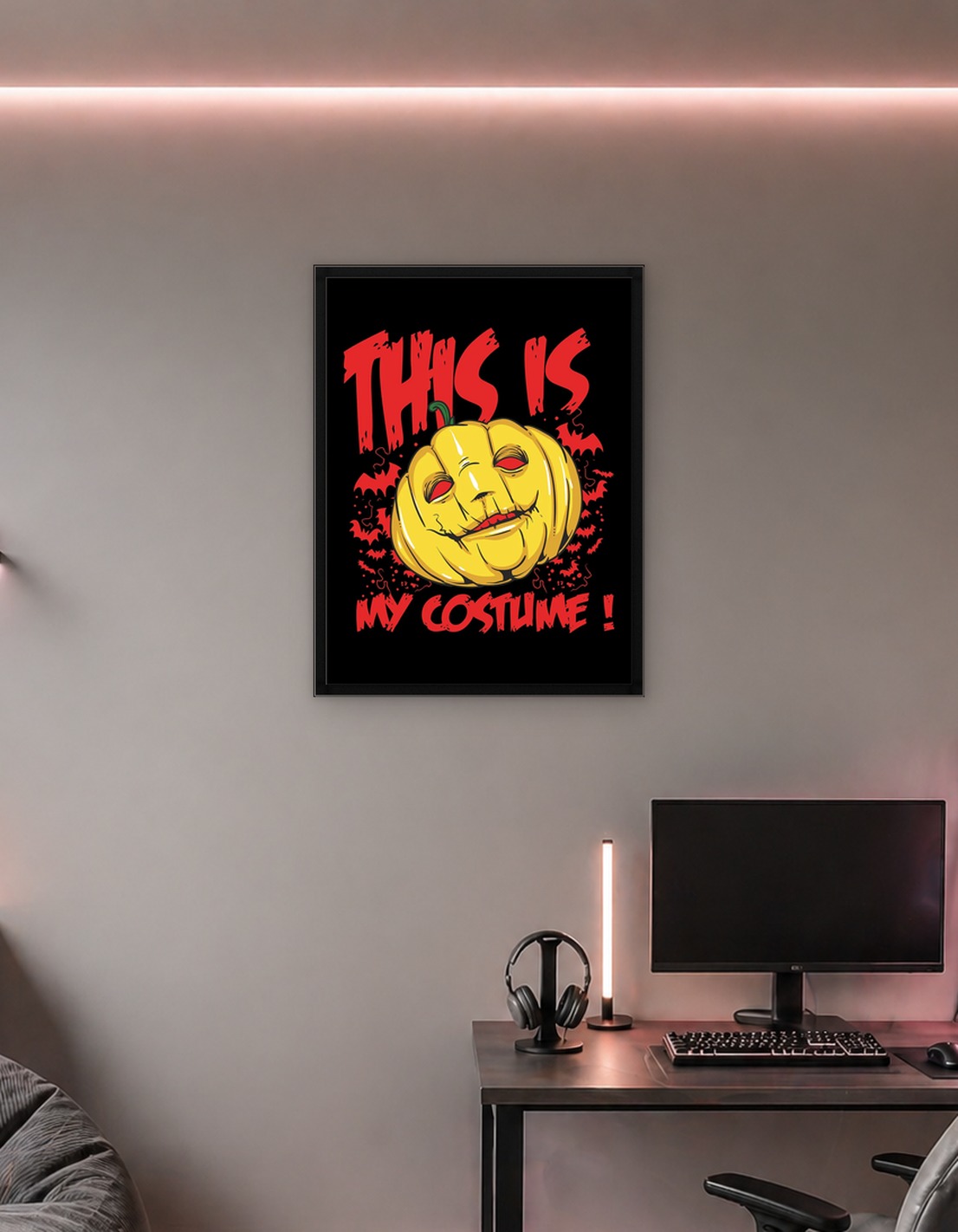 halloween - 5717062
