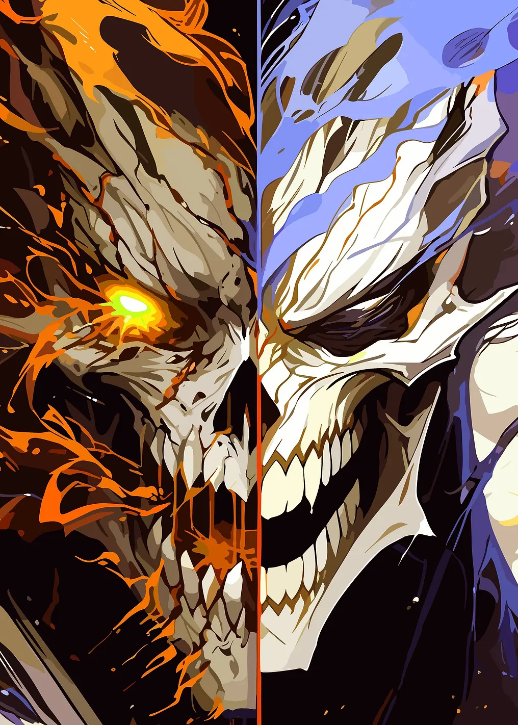 game heroes