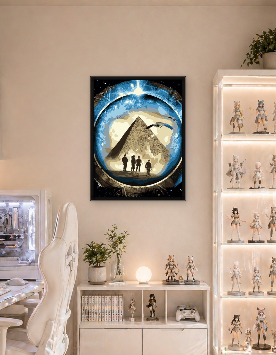 stargate