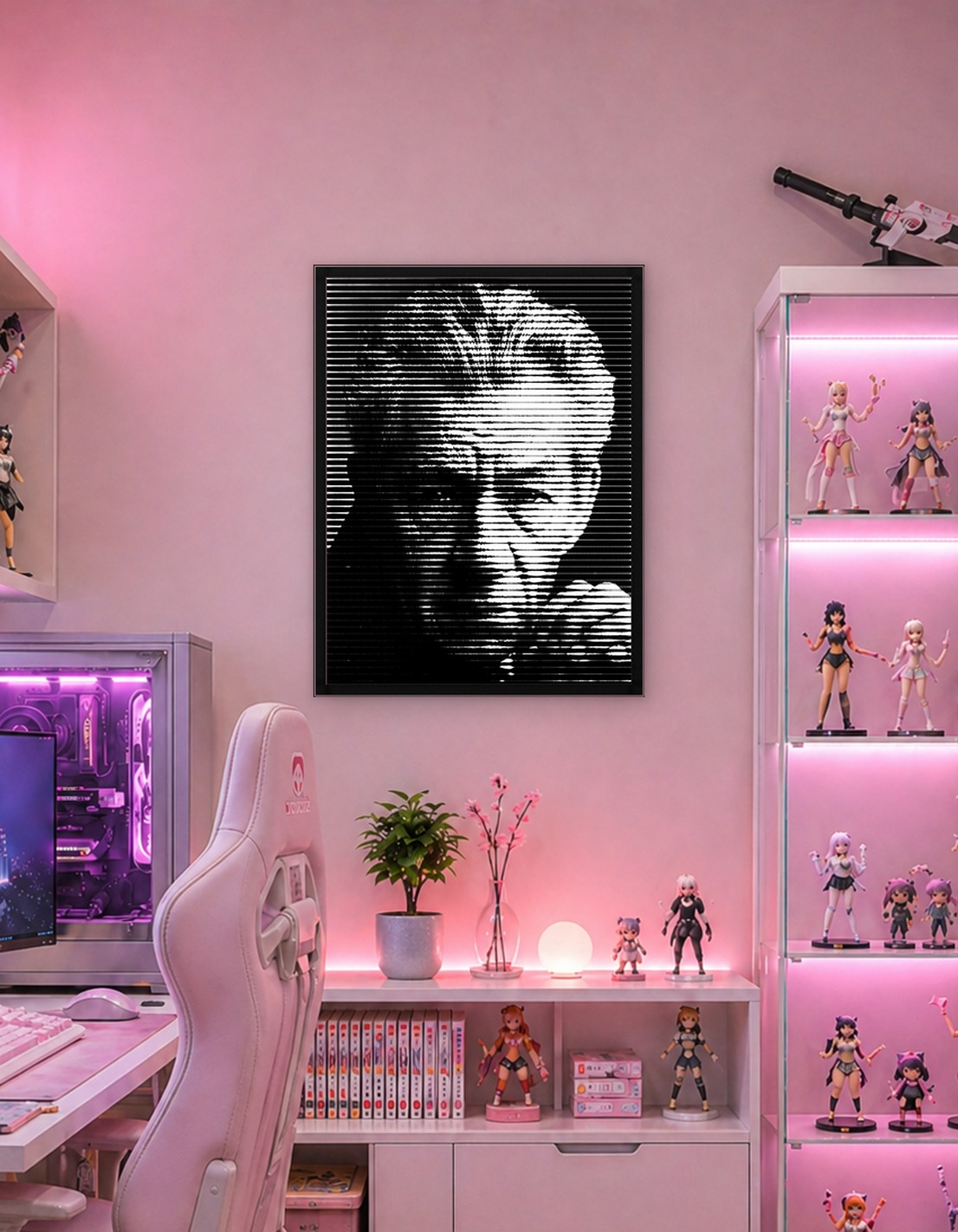 magneto