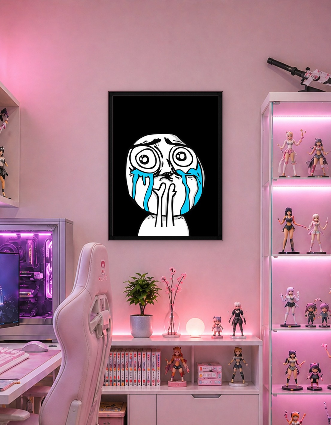 meme