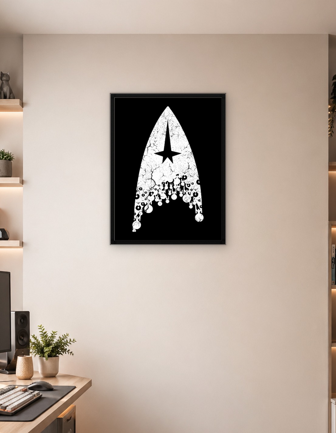 rocket