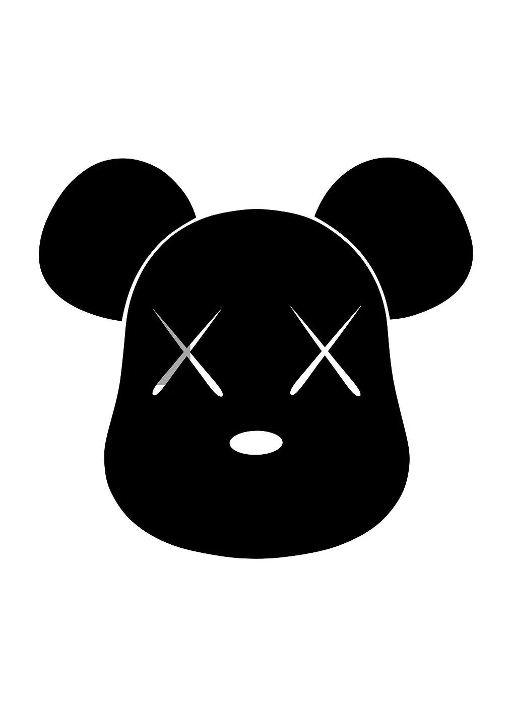 black bears