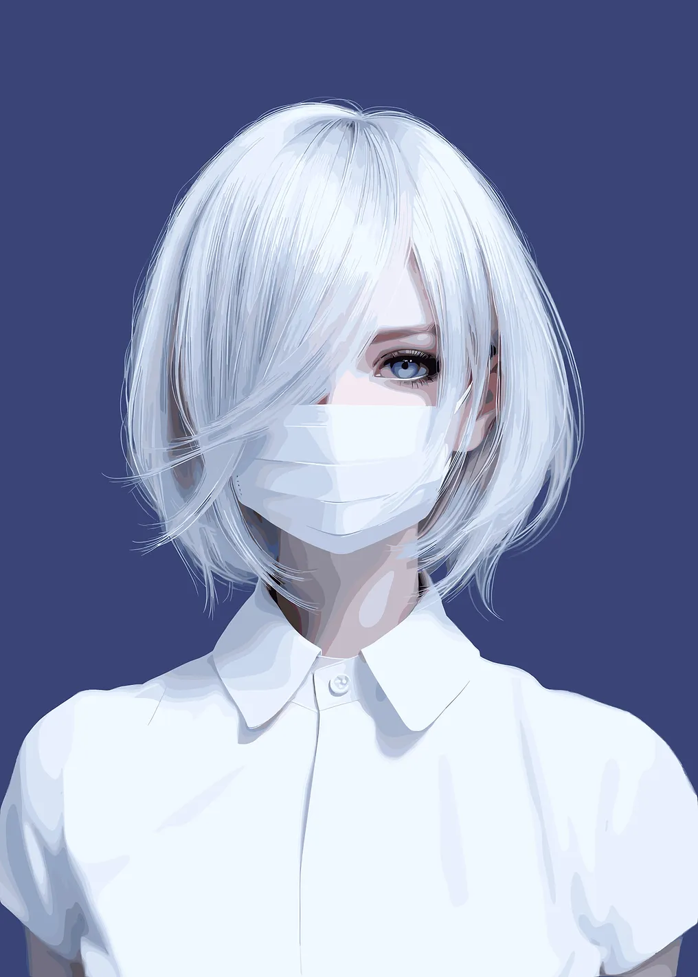 2B автоматы