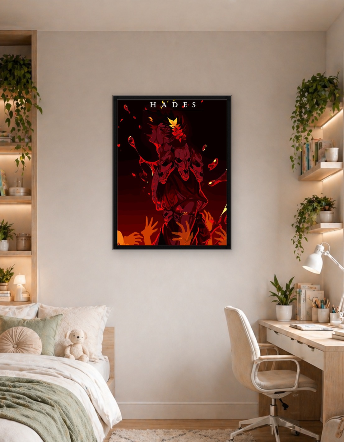 Hades 2