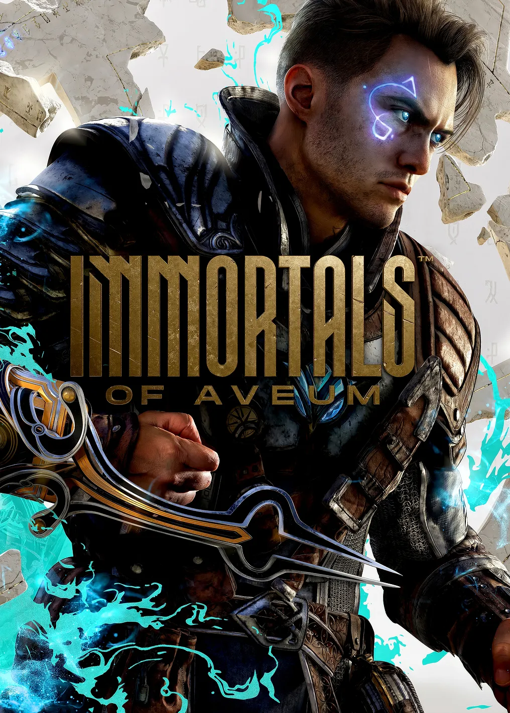 Immortals of Aveum Game Art - 9672546