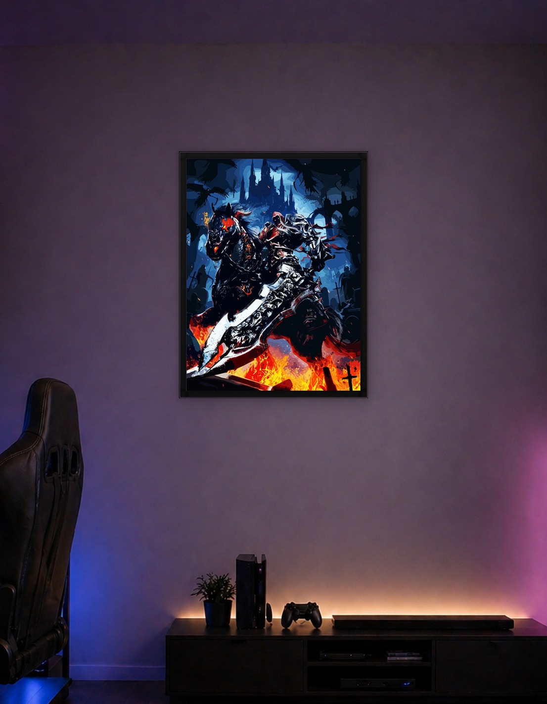 Divinity Original Sin