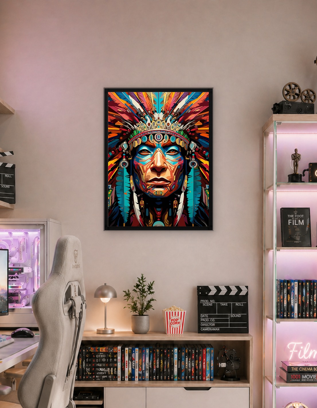 Indian