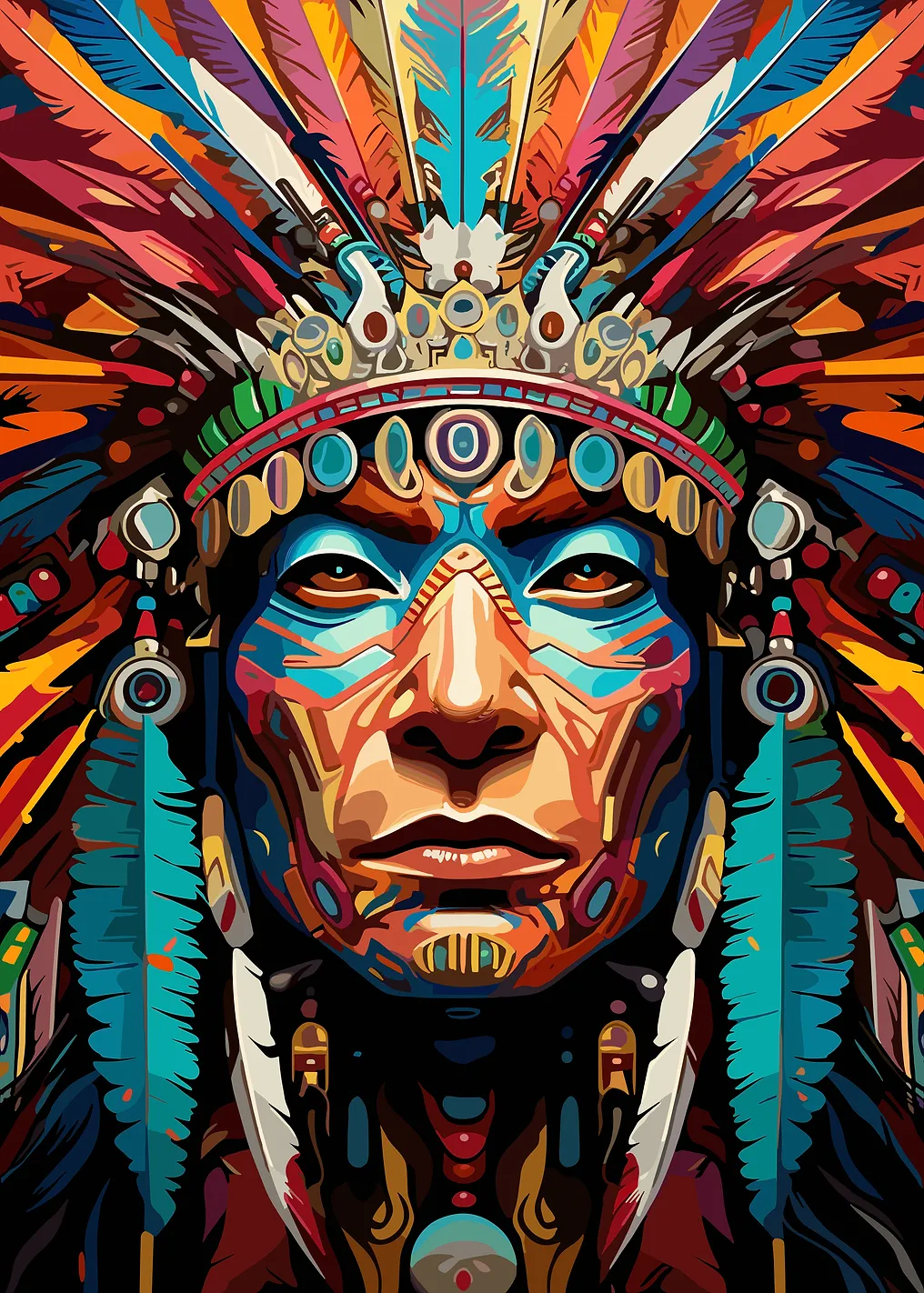 Indian