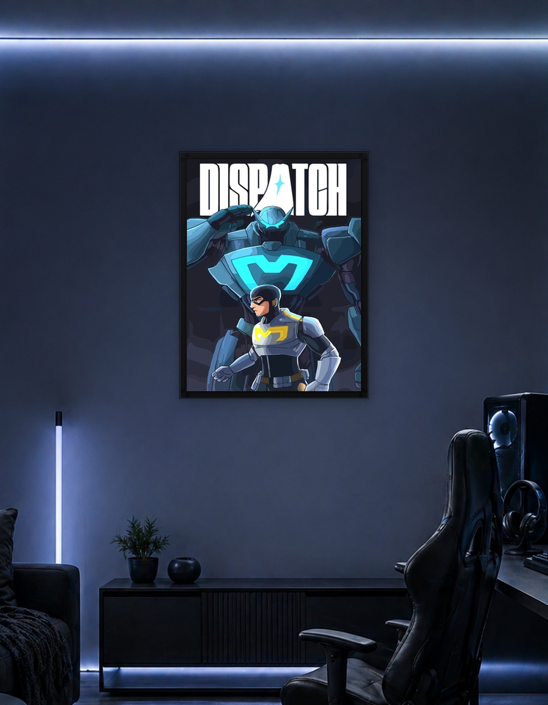 Отправка 2