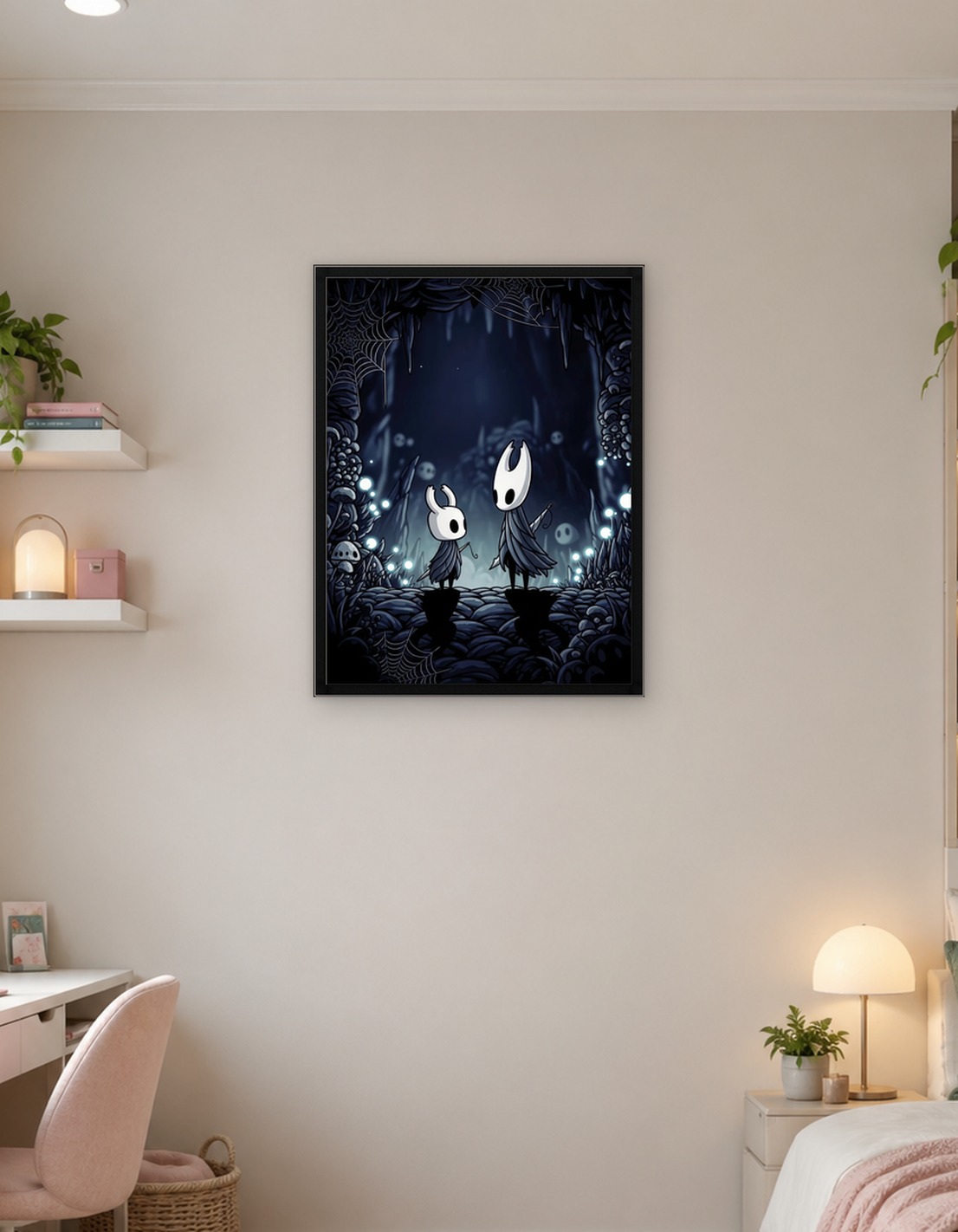 Hollow Knight - 9819773