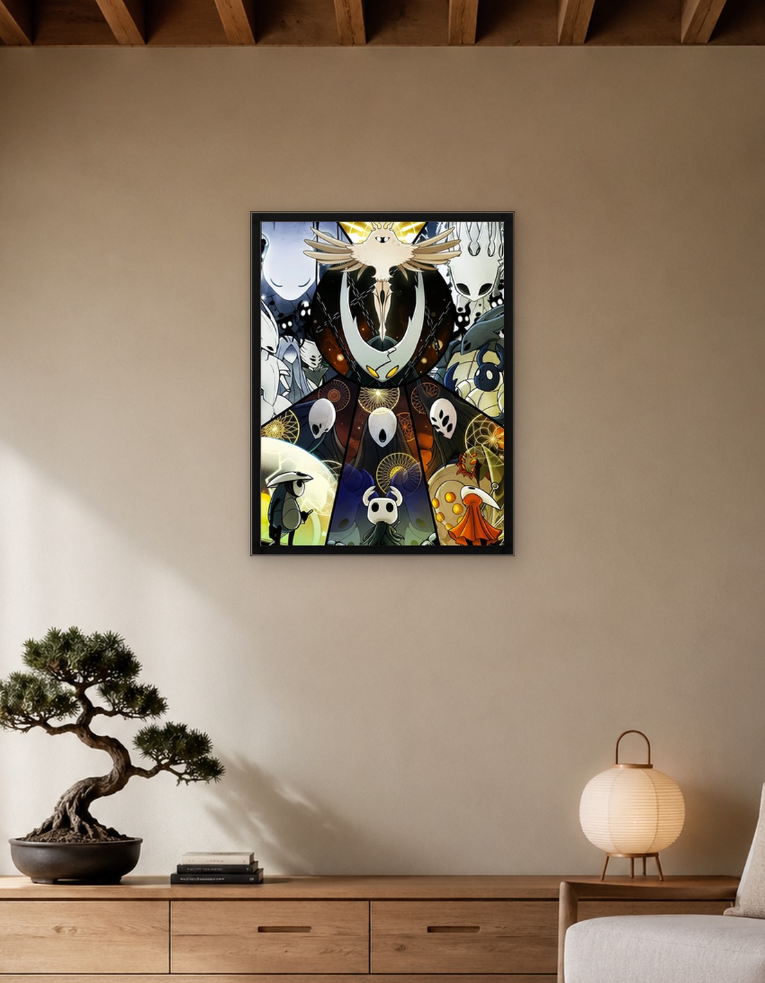 Hollow Knight - 9727270