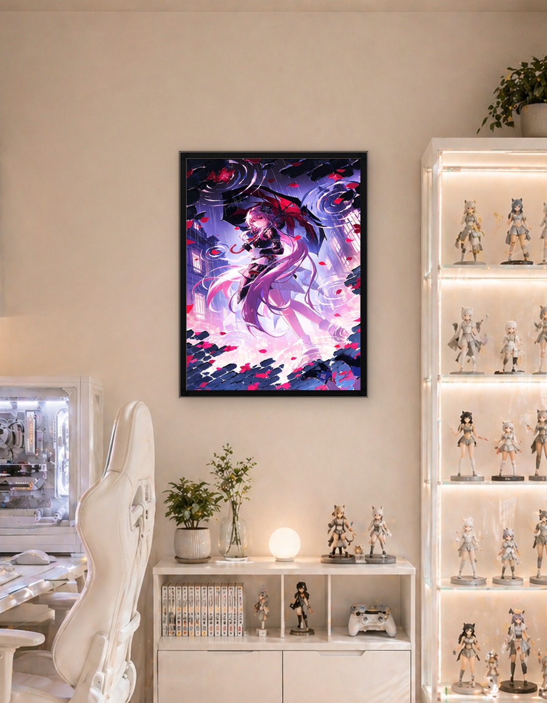 Honkai Star Rail Game Art - 9779399