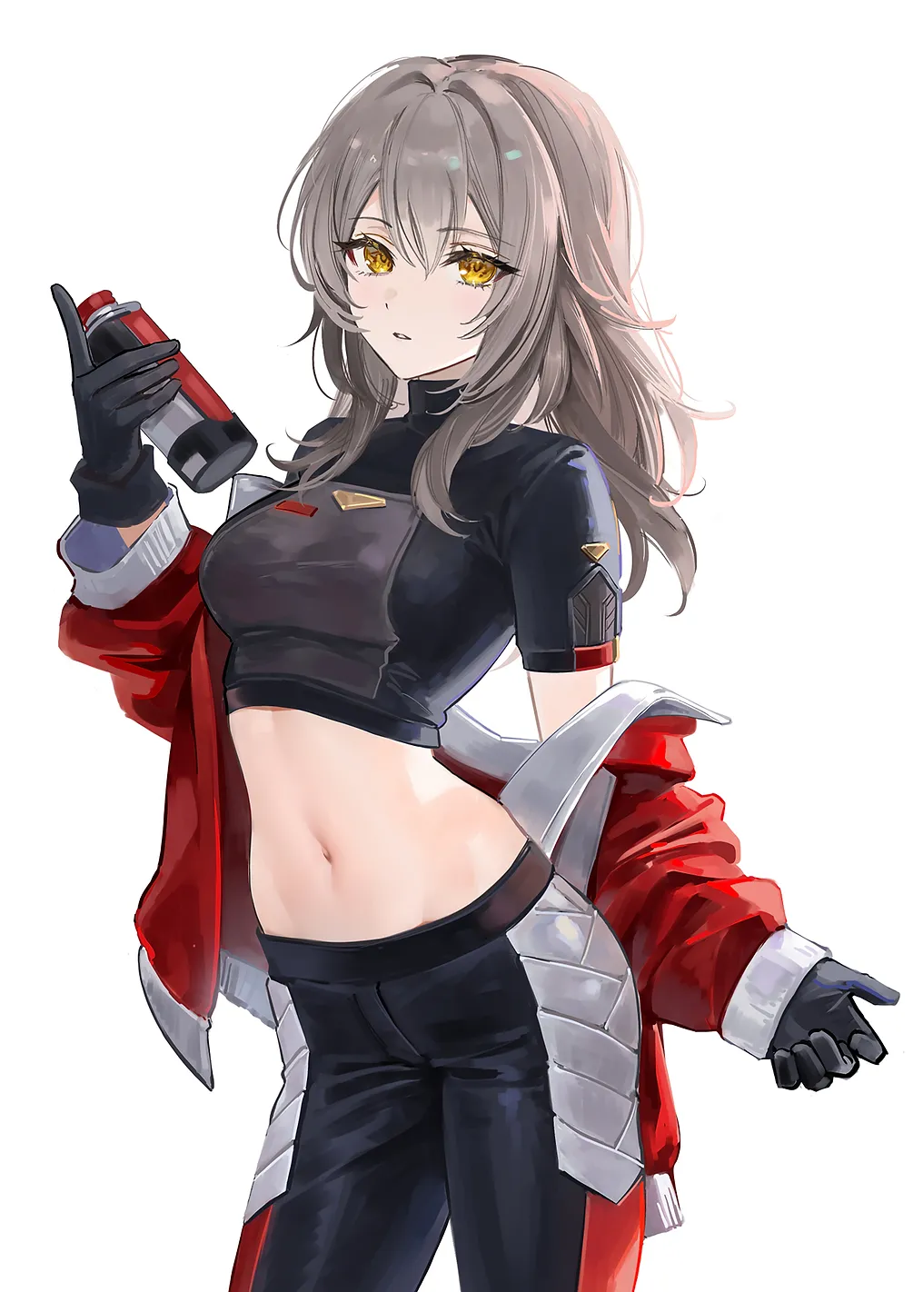 Honkai Star Rail Stelle - 9890746