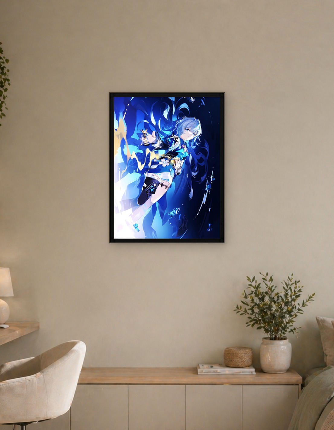 Honkai Star Rail Art - 9881933