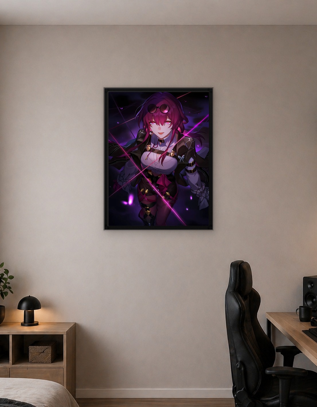 Honkai Star Rail Art - 9881935