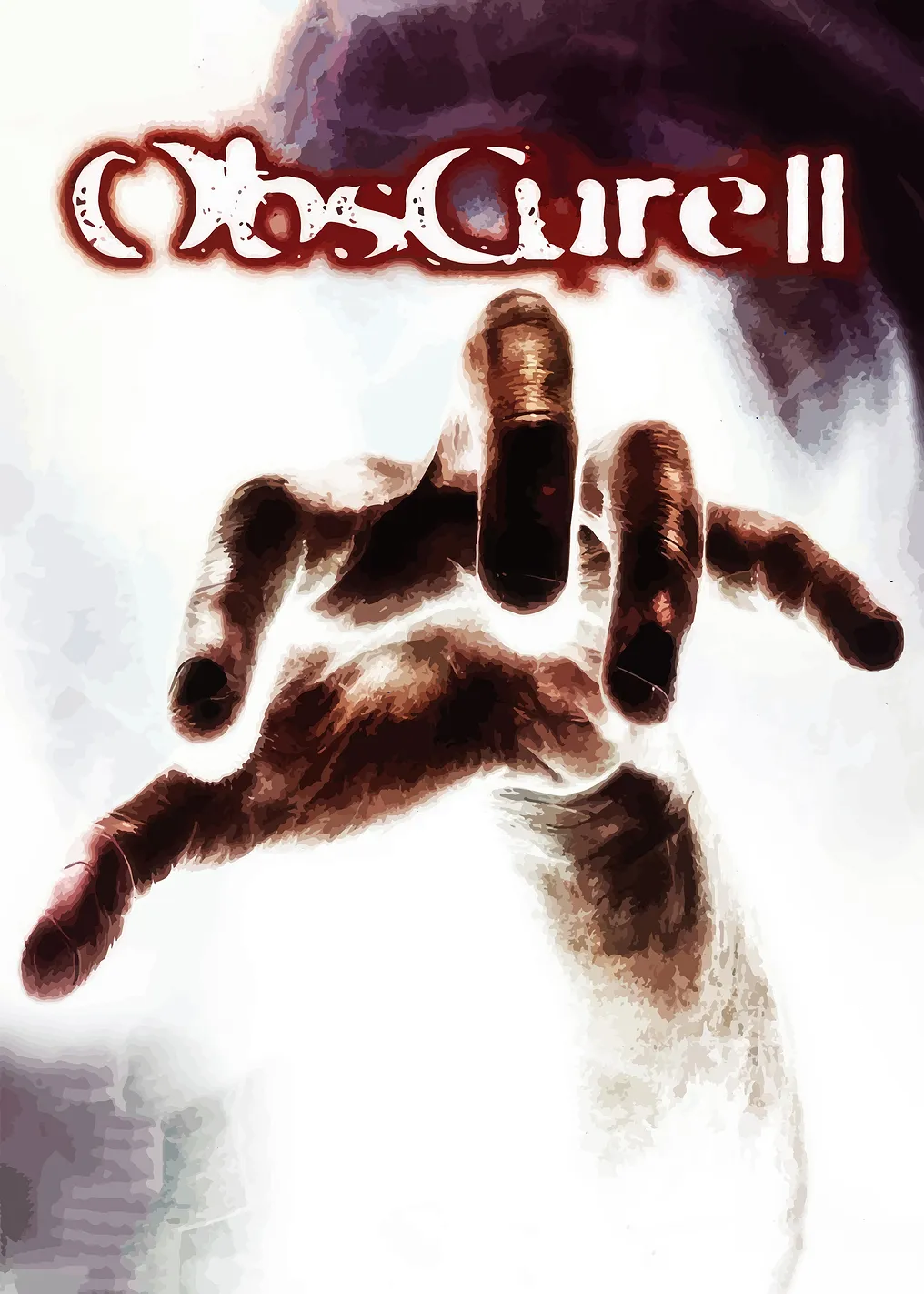 Obscure II Game