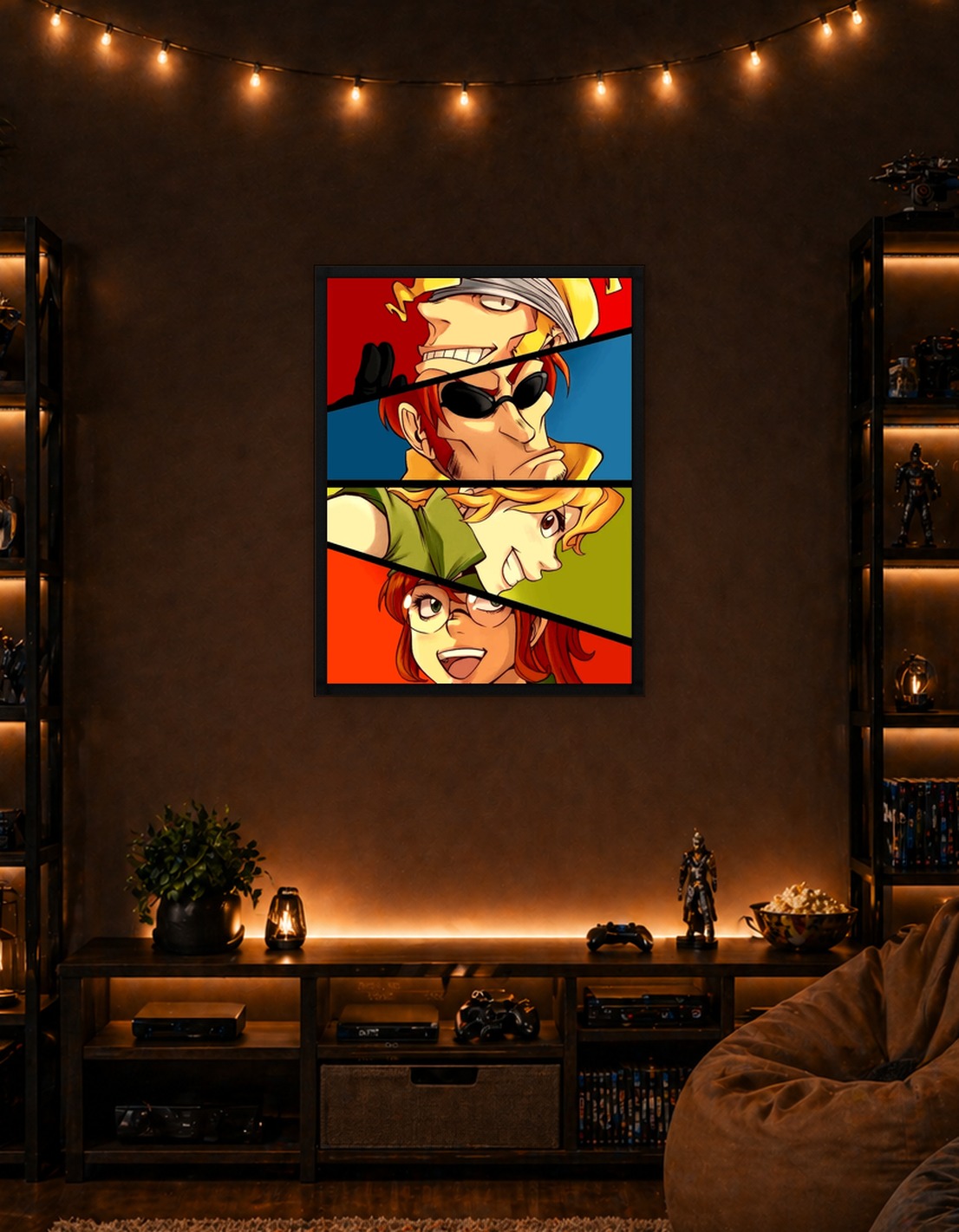 Metal Slug