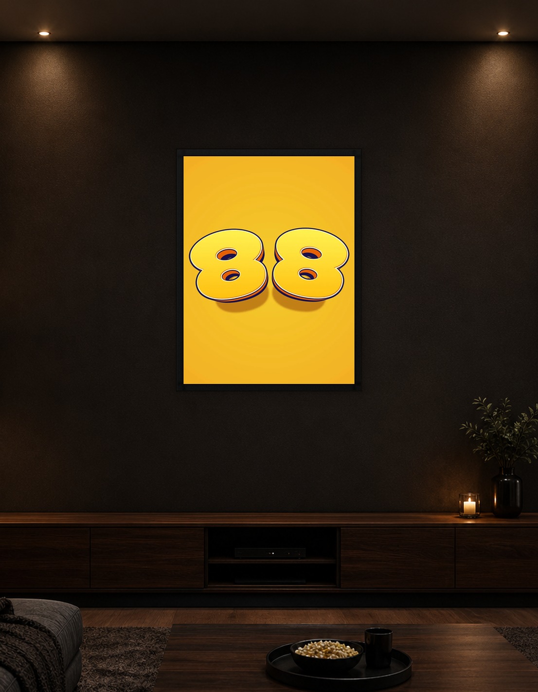 Номер 88