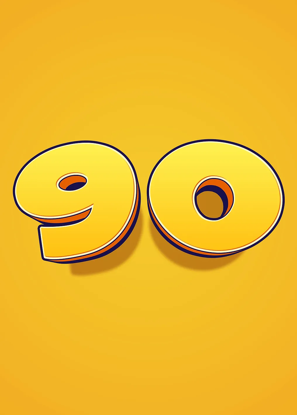 Номер 90