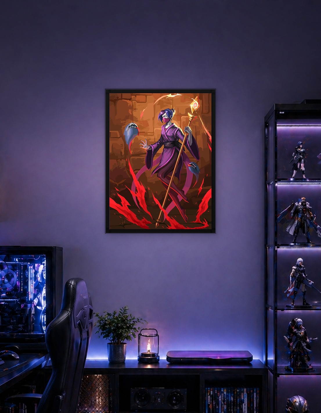 Slay the Spire II Game Cover