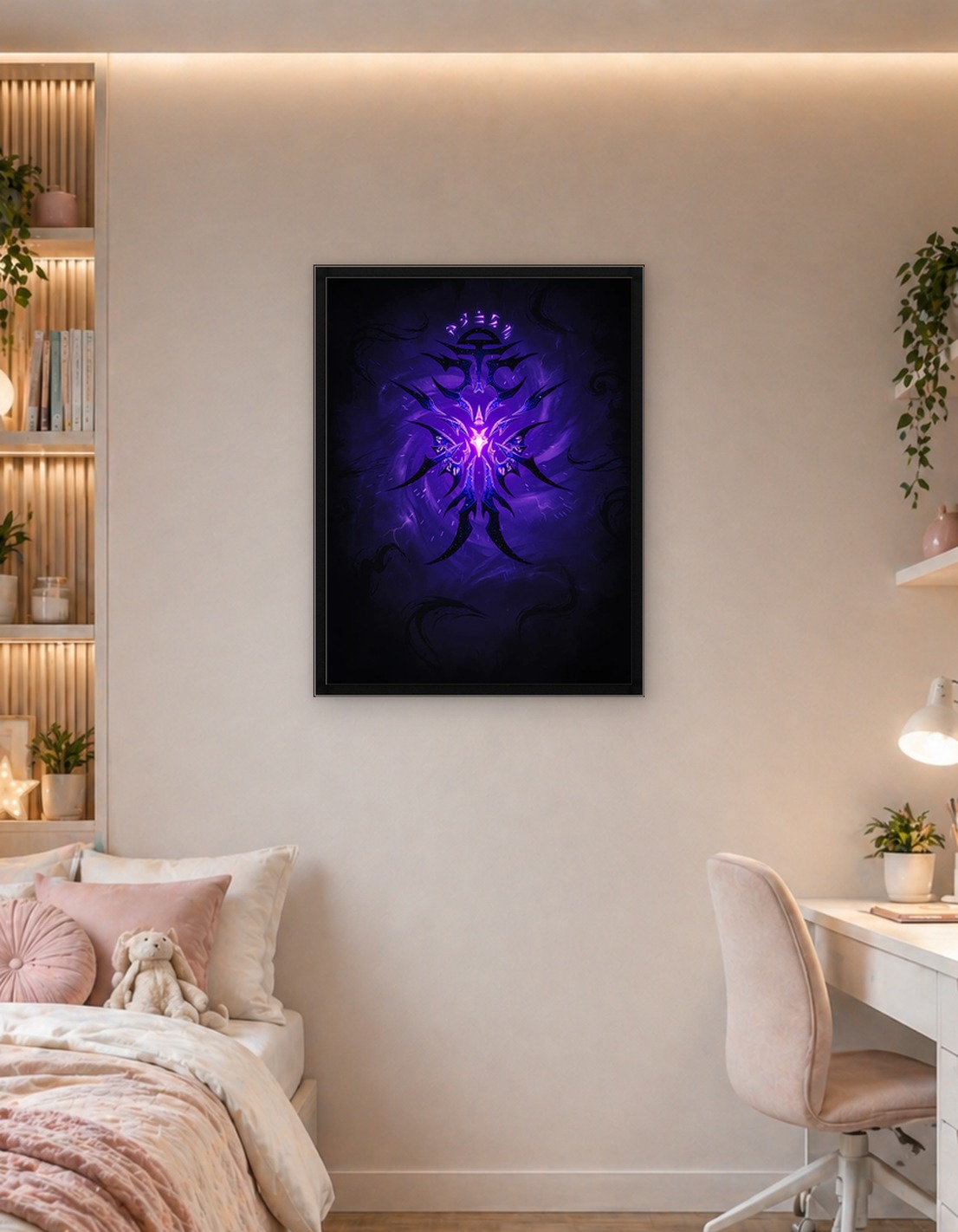 Race to World First L'ura poster
