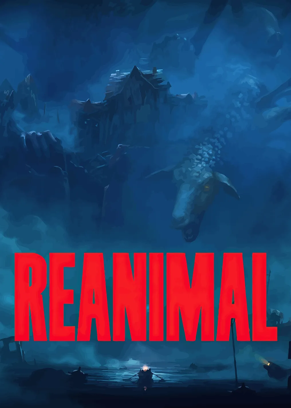 Reanimator
