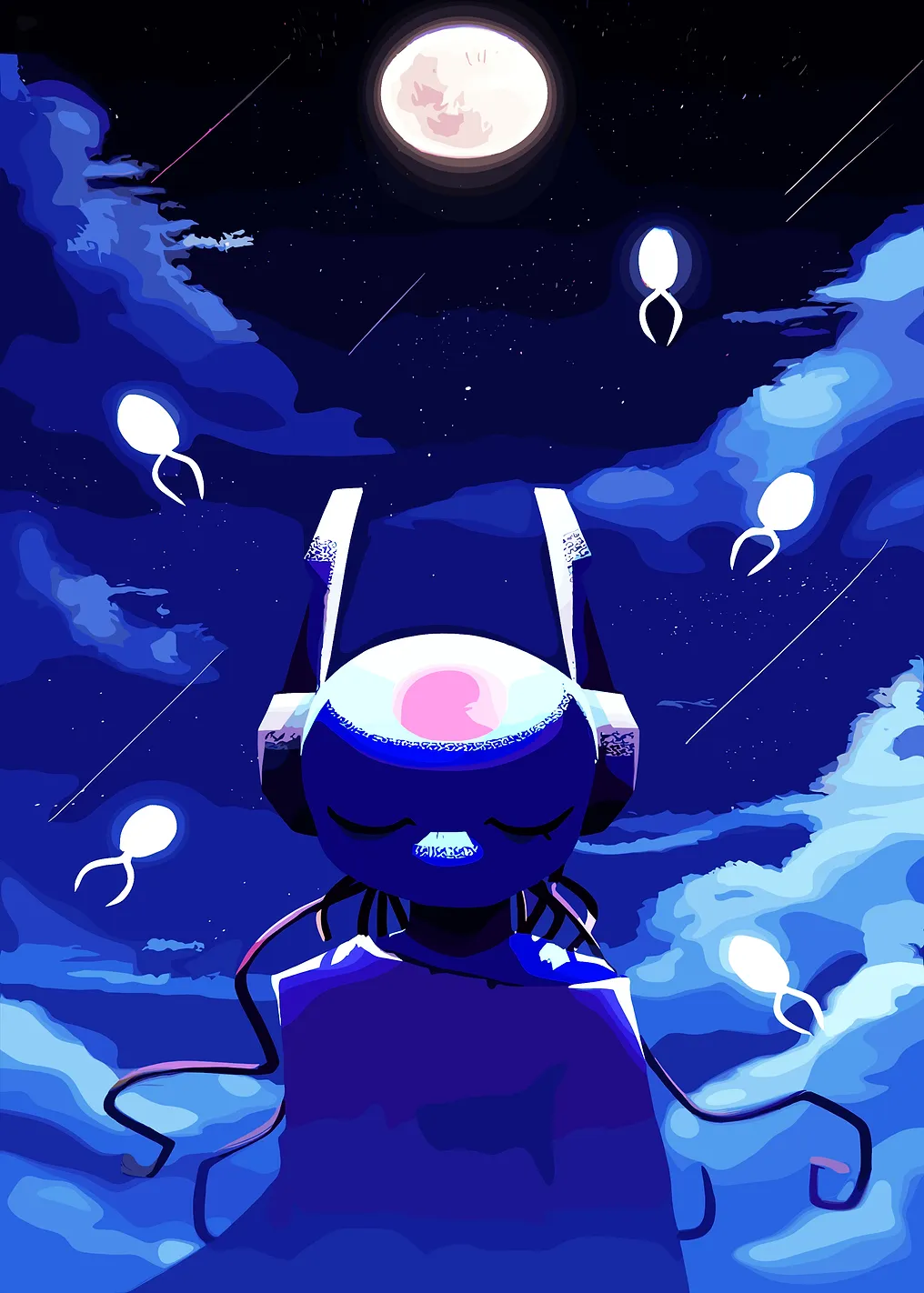 Rain world game - 9964745
