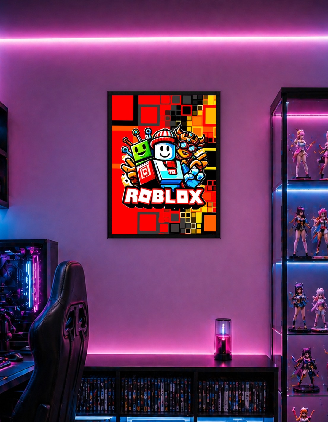 Roblox - 9914170