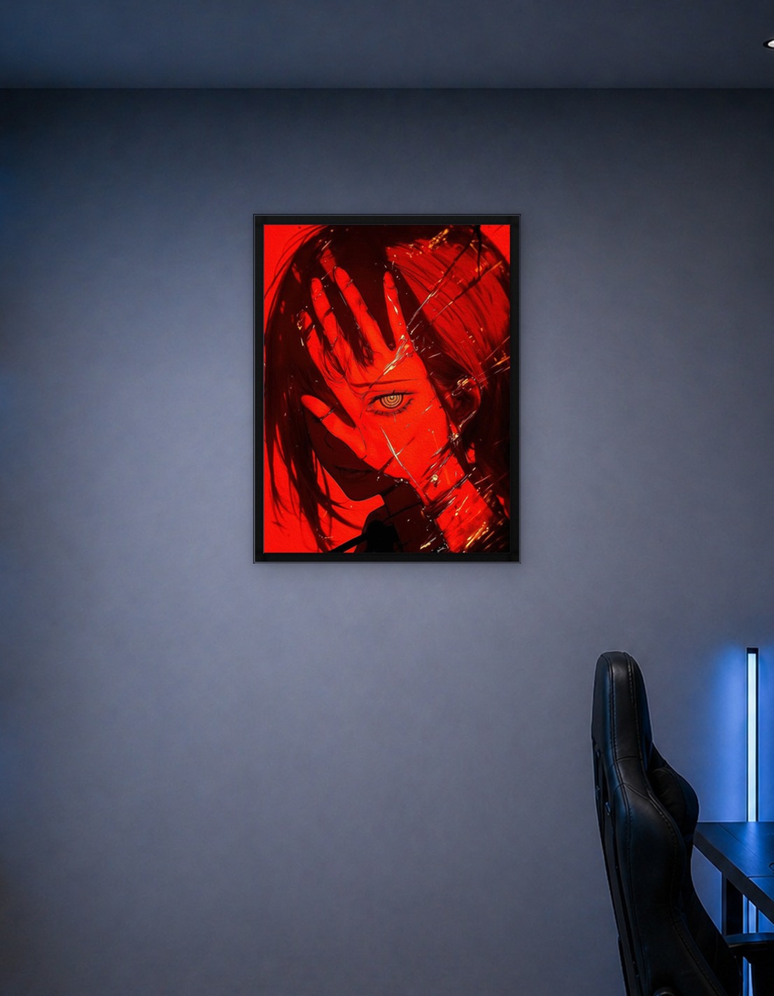 Signalis - 10093764