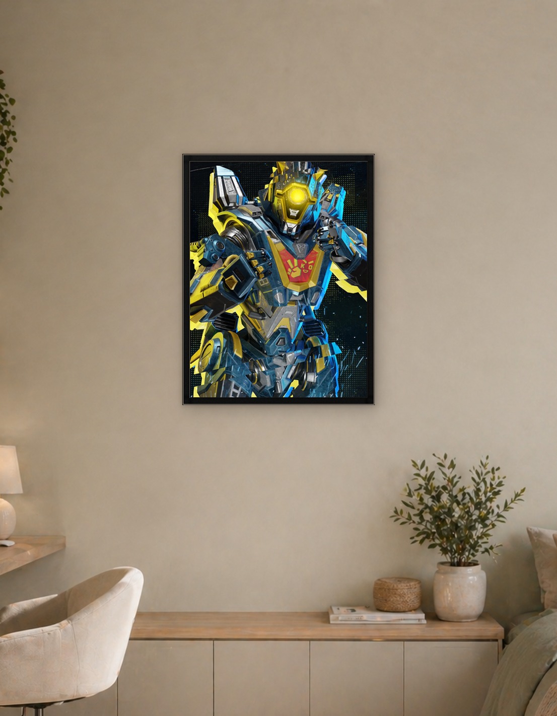 Pathfinder Apex Legends - 9765944