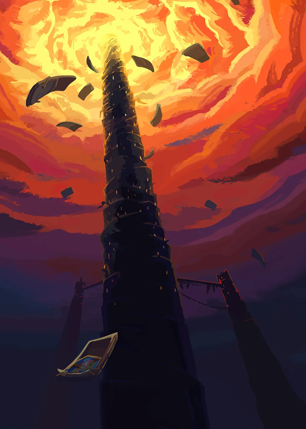 Slay the Spire - 10093538