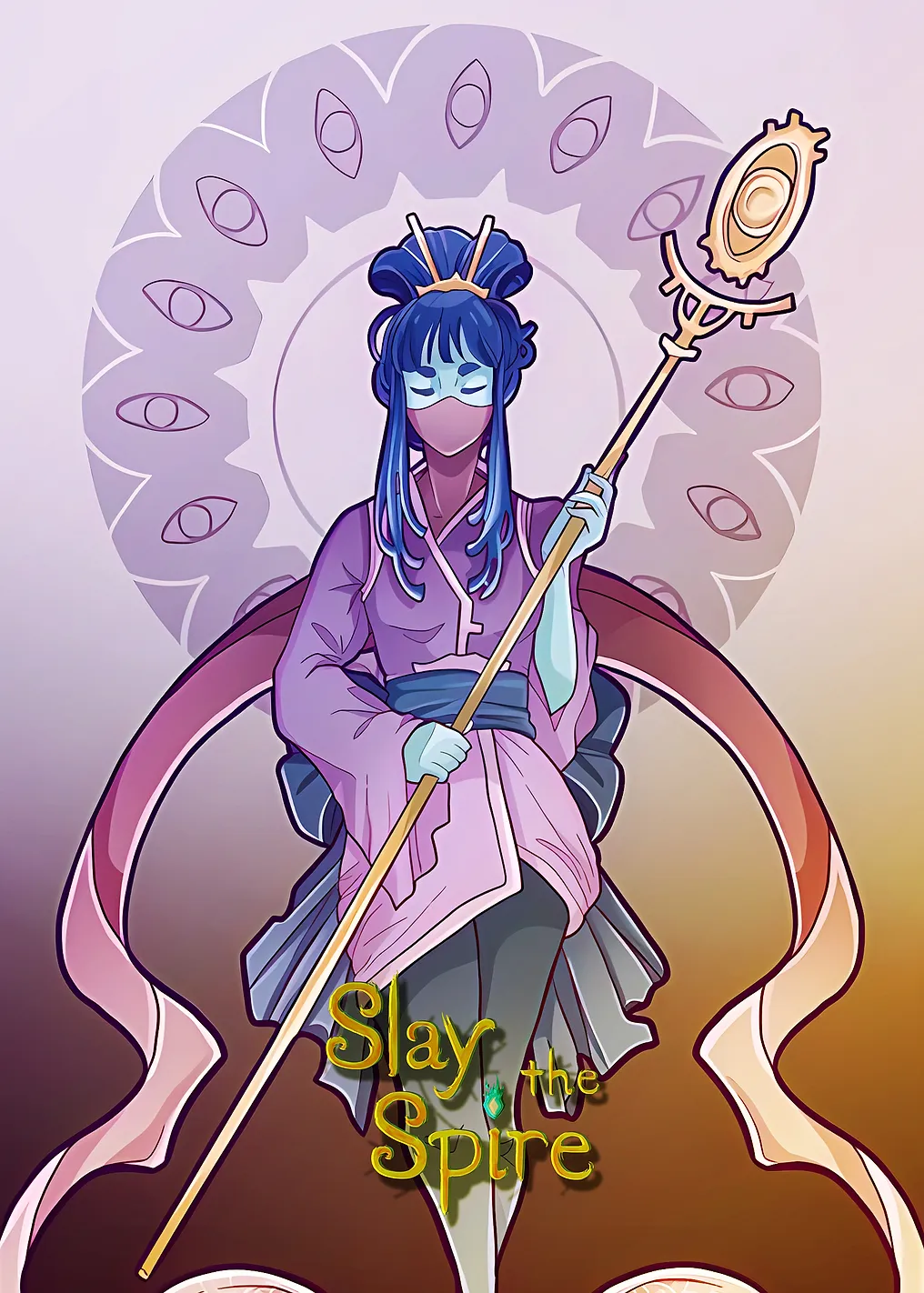 Slay the Spire - 9758521