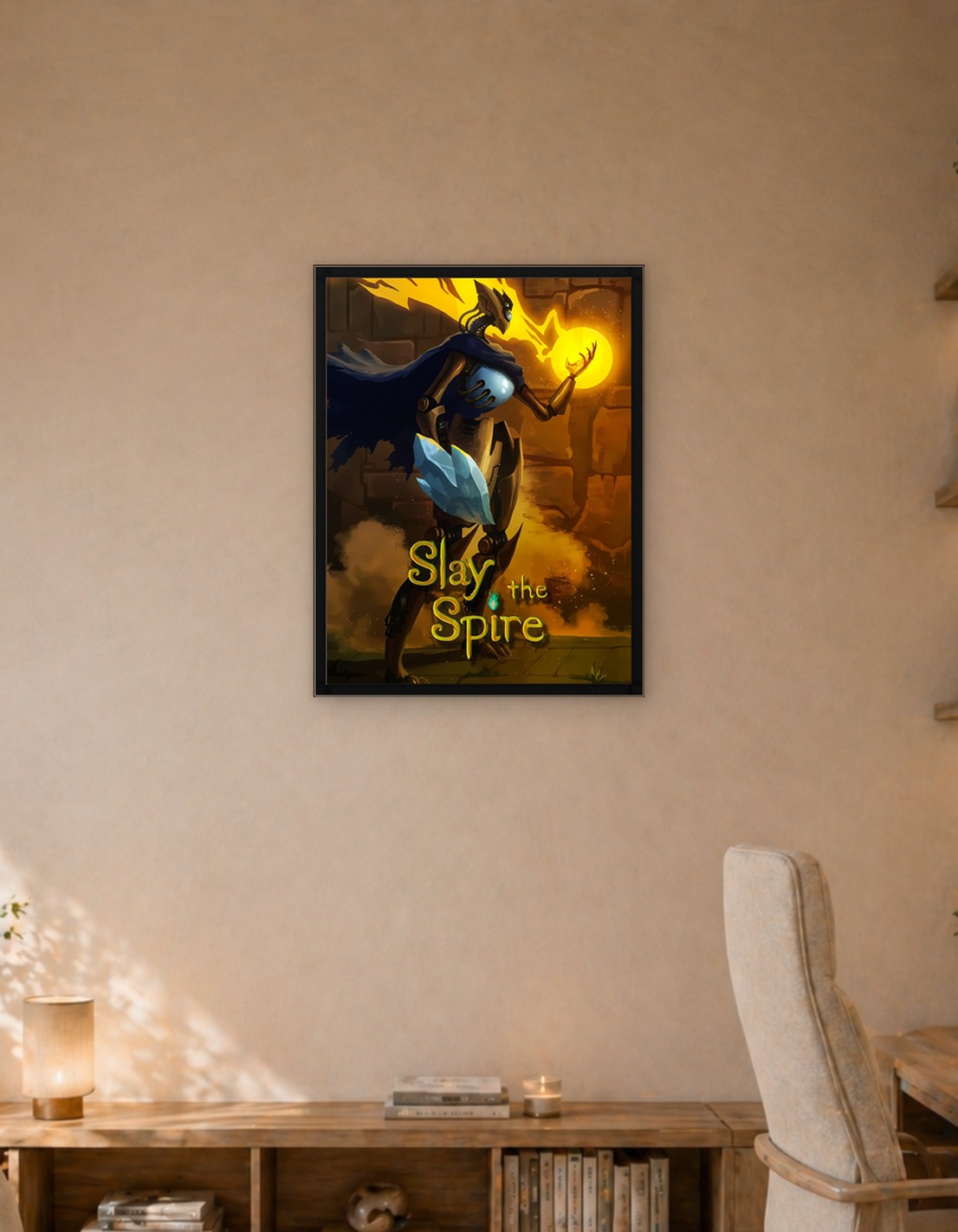 Slay the Spire - 9758474