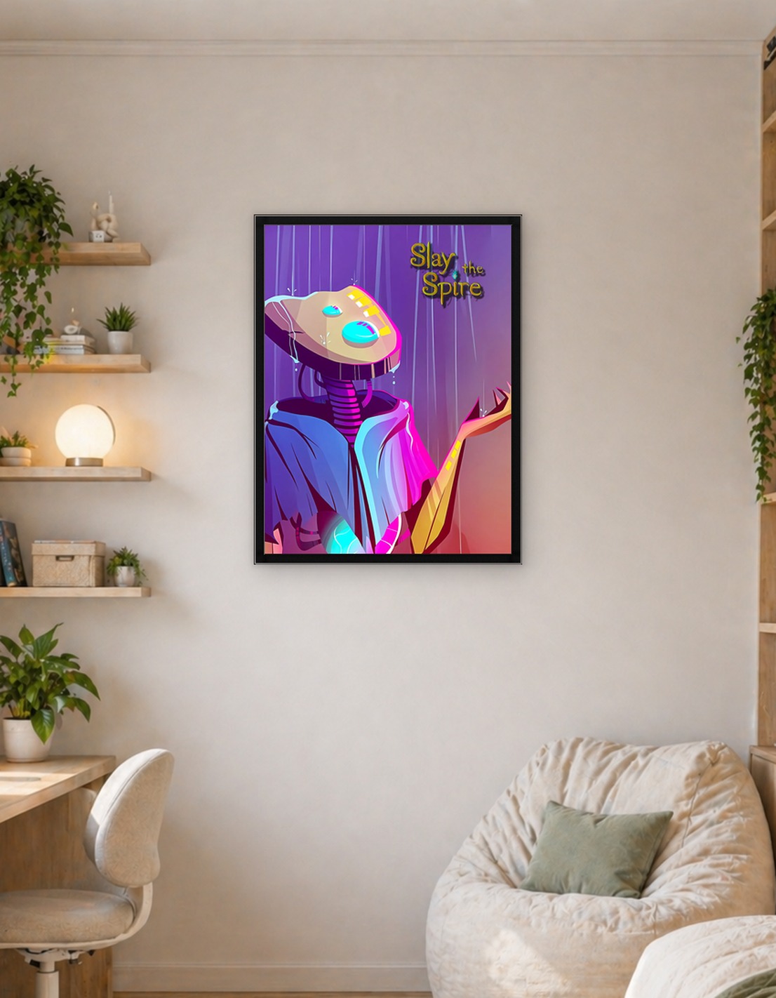 Slay the Spire - 9758482