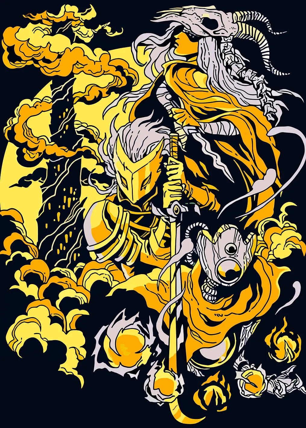 Slay the Spire II - 9879038
