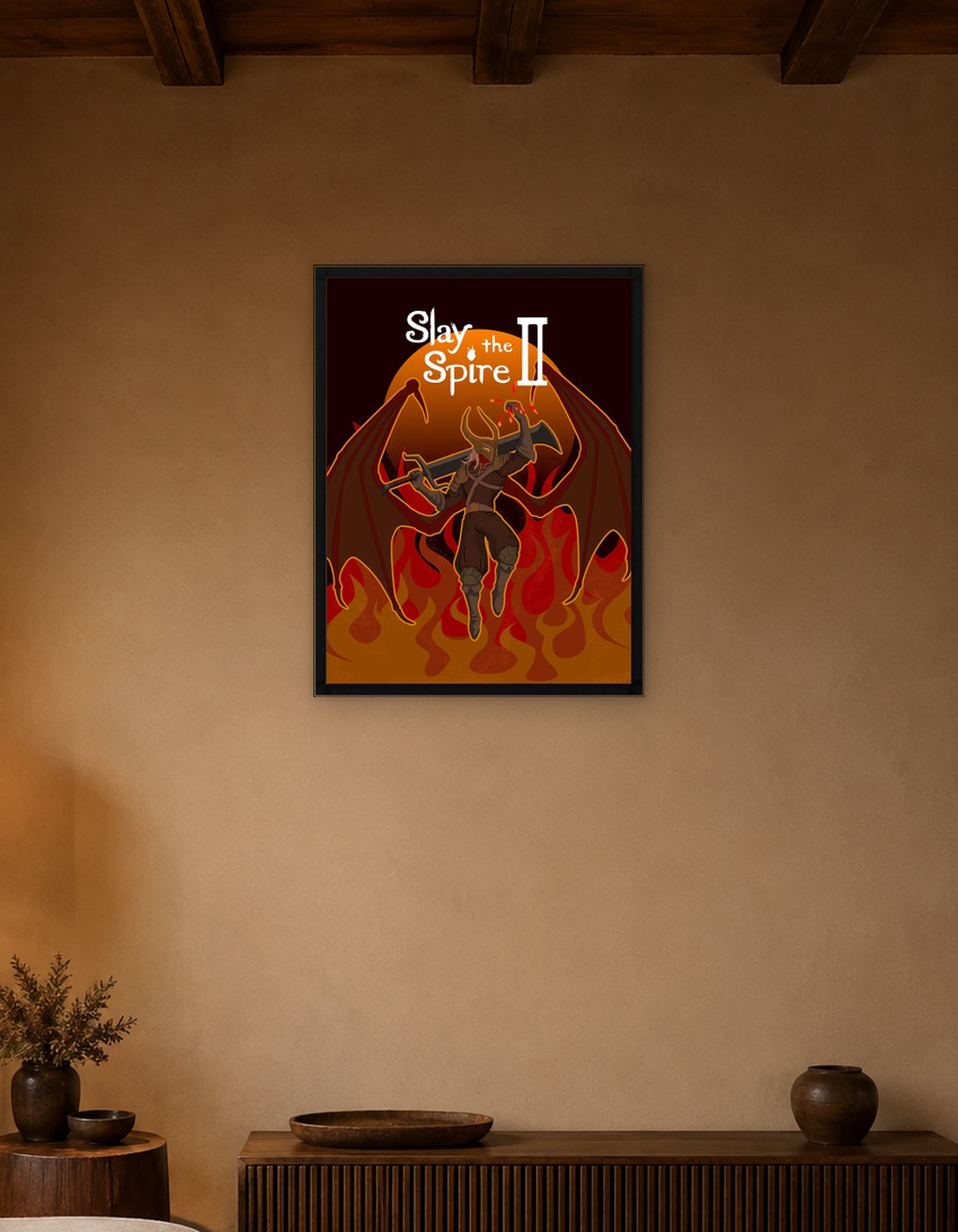 Slay the Spire II - 9933358