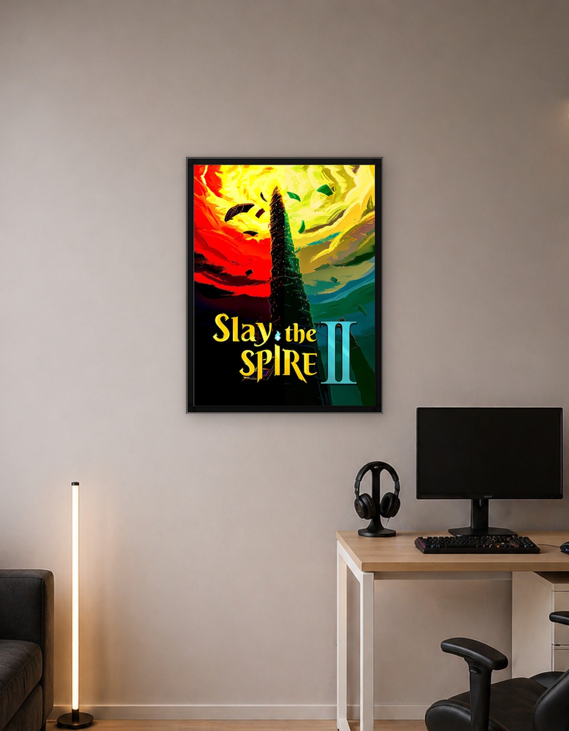 Slay the Spire II - 9946500