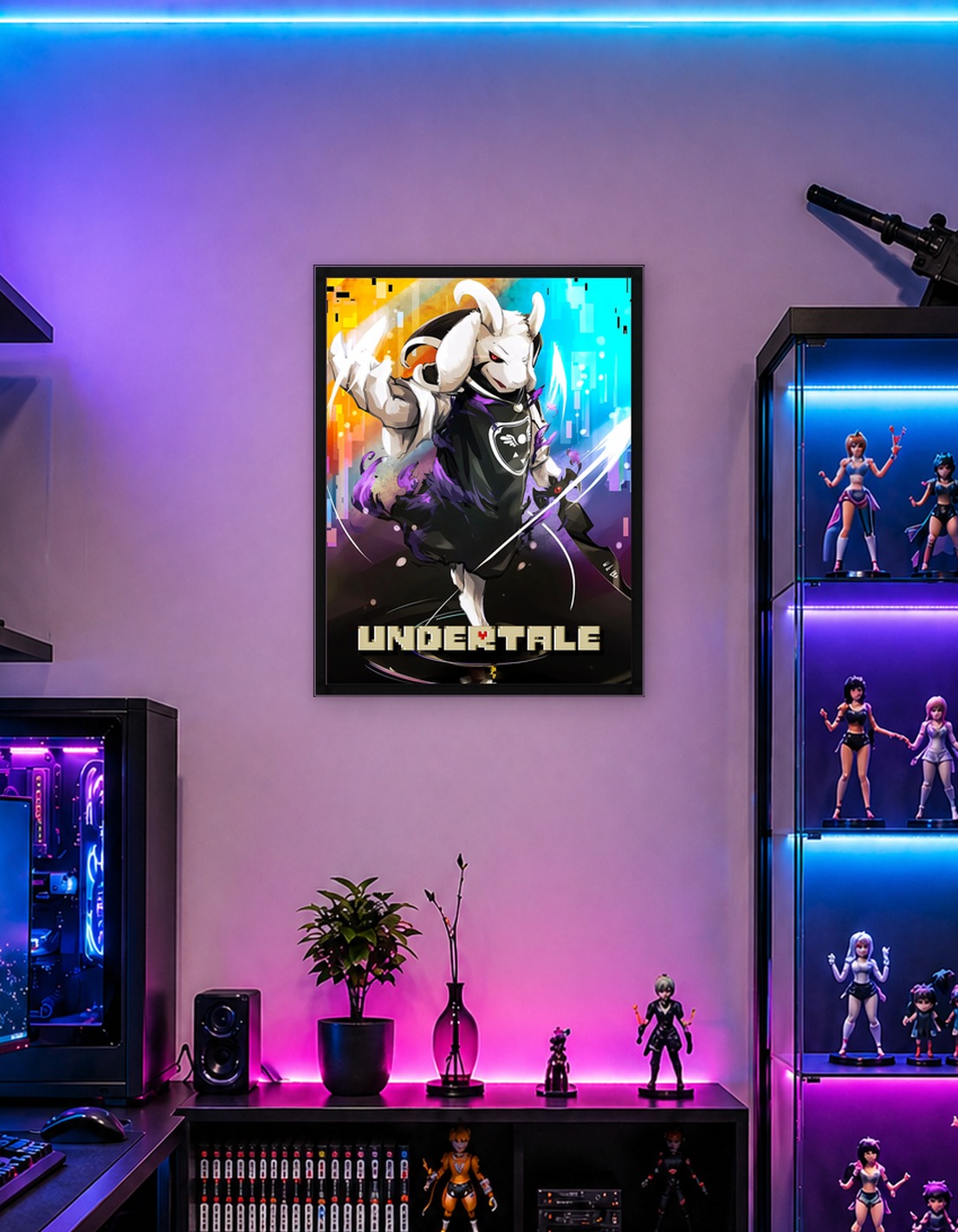 Undertale - 9655151