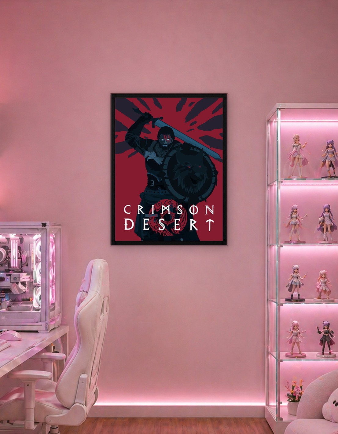 crimson desert - 9927212
